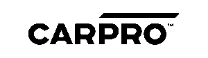 LOGOCARPRO