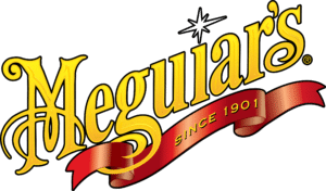 LOGOMAGUIARS