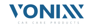 LOGOVONIX