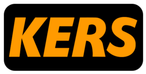 logo-kers